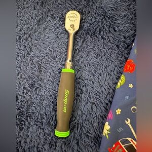 Snap-on FH80 3/8 ratchet